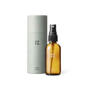 Apotheke Fragrance Room Mist "Mystic Voyage"