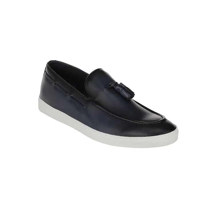 Casual Slip On Shoes PVL 011