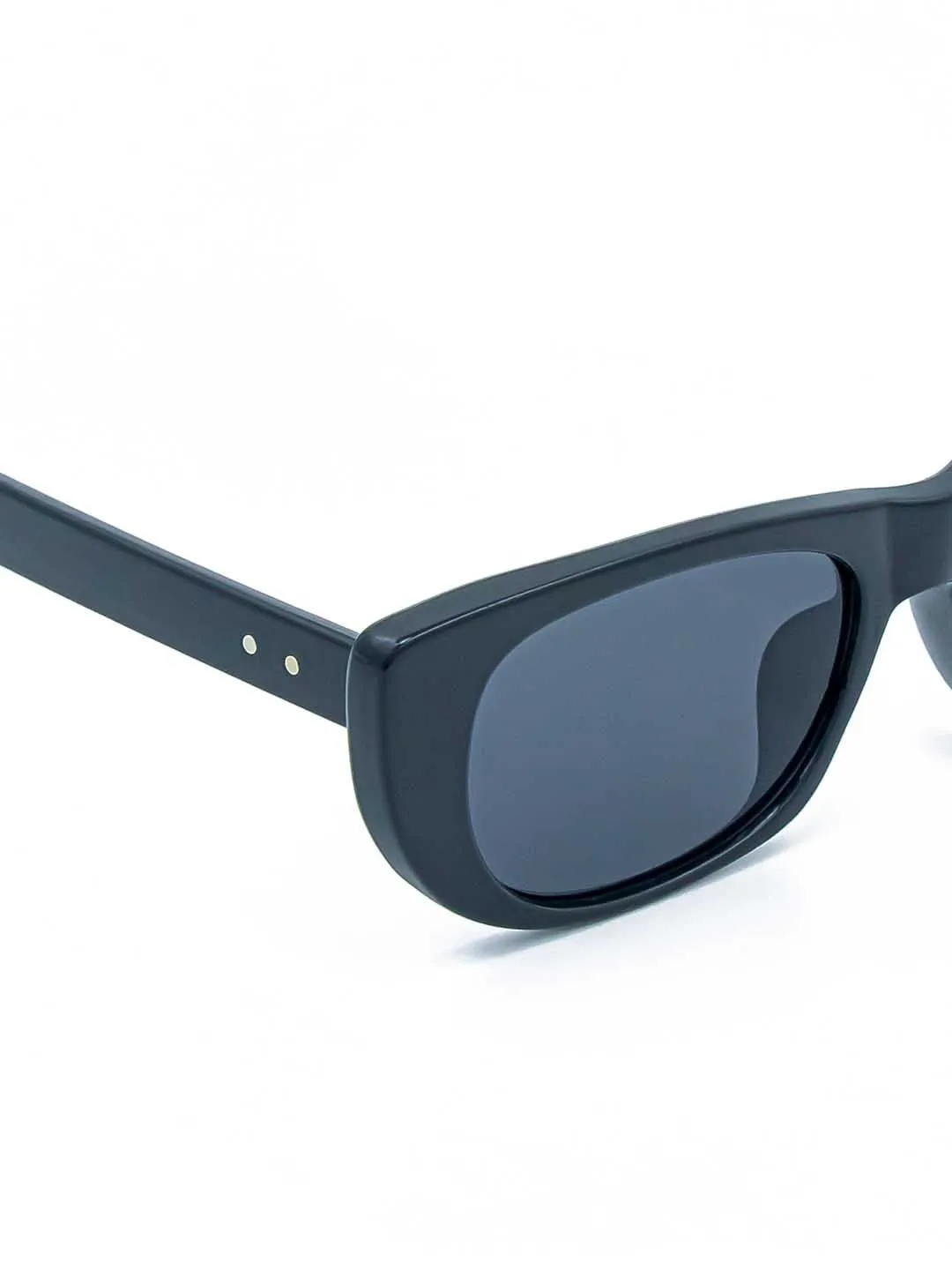 Chreeis Sunnies Black