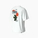 Ciele M ADTshirt - Soleil & Ciele