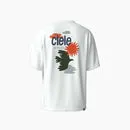 Ciele M ADTshirt - Soleil & Ciele