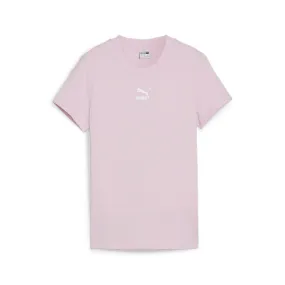 Classics Slim Tee Women Sportstyle Prime