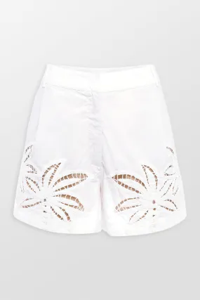 Lani Shorts