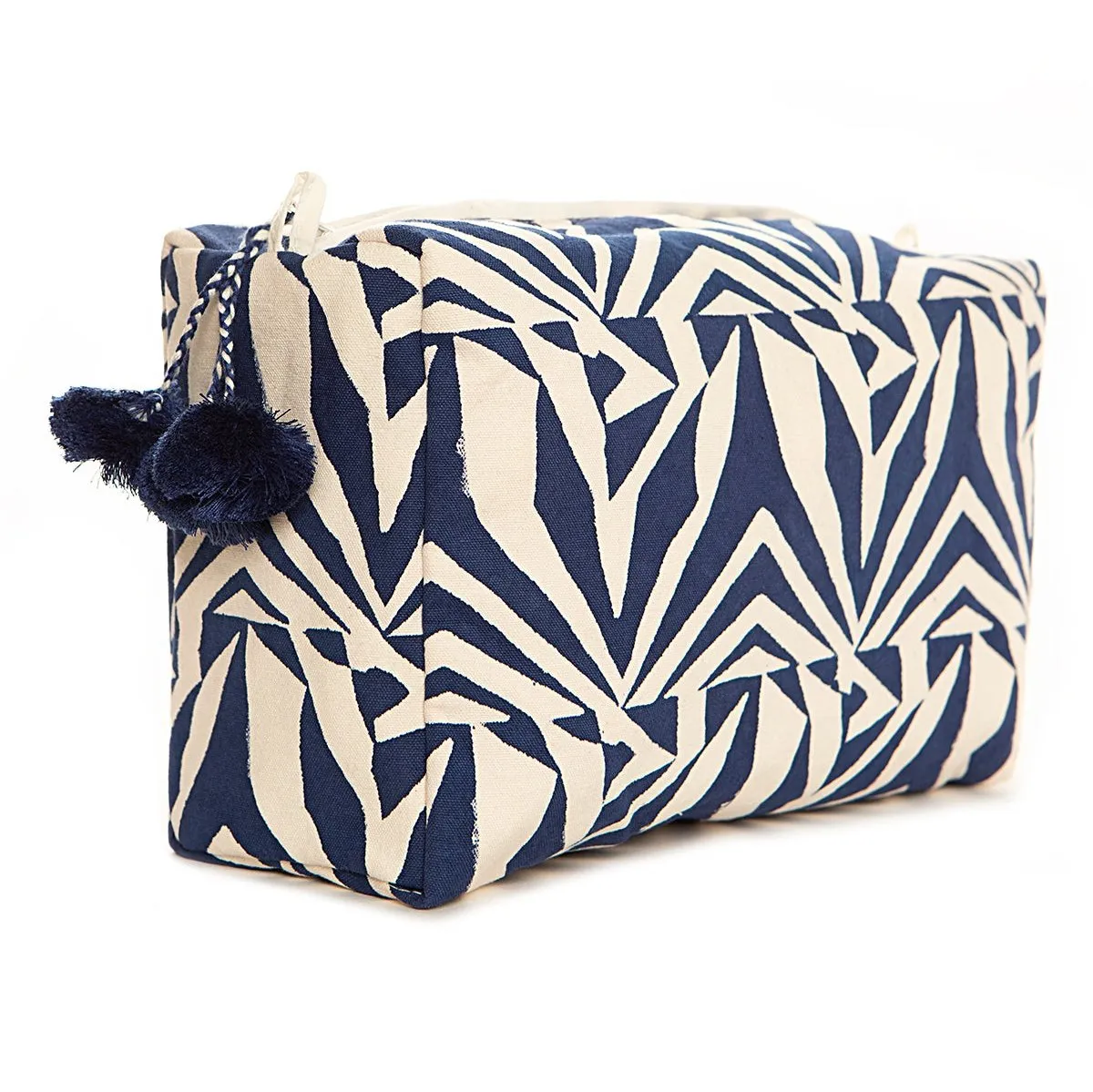 Laodice Toiletry Bag