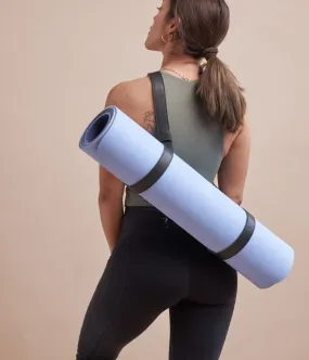 Leah Yoga Mat Strap