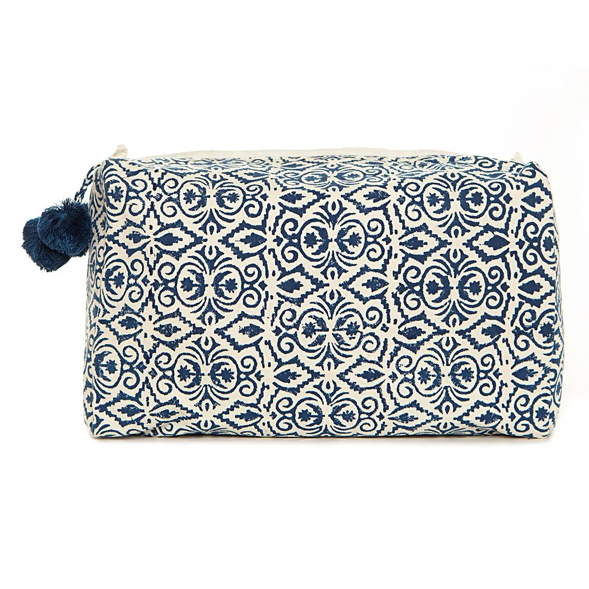 Protomedeia Toiletry Bag