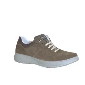 Scarpe da Uomo - GRISPORT Art. 43650eV22 Sneakers fieno casual