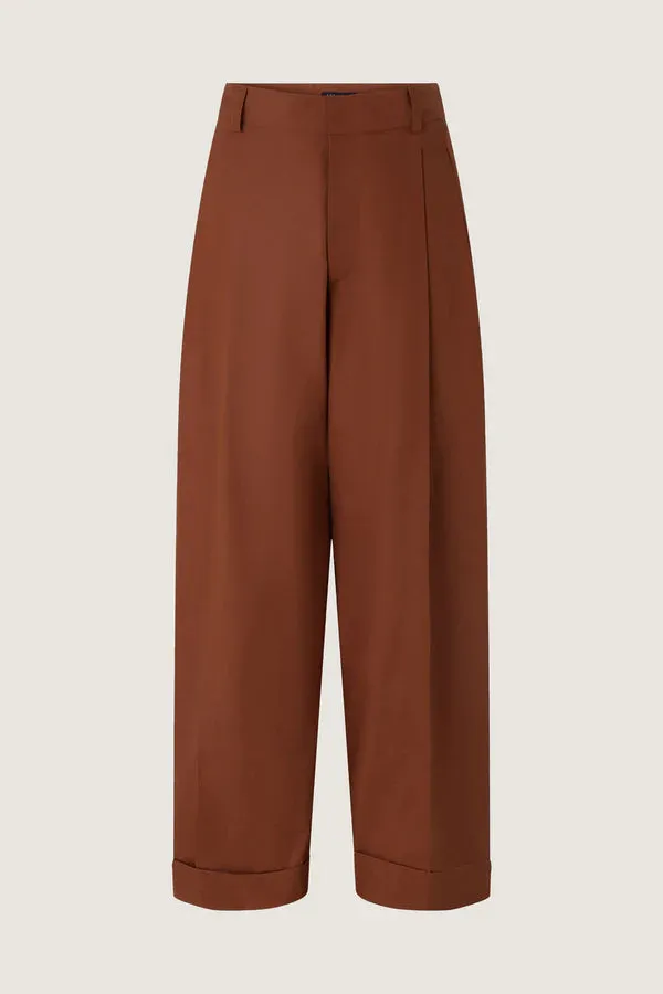 Soeur :: Watson Pant