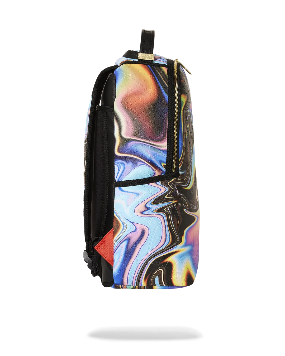 Sprayground 24/7 Aurora Backpack