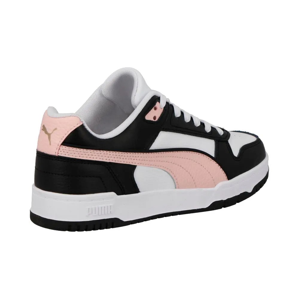 Tenis Puma para Mujer Casual 637317