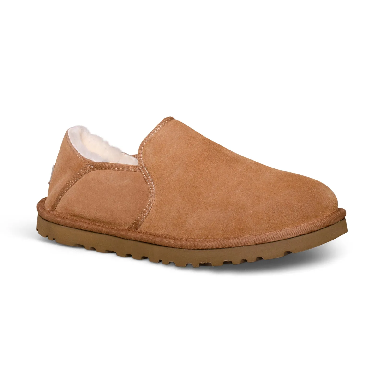 UGG Kenton Chestnut Slippers - Men's