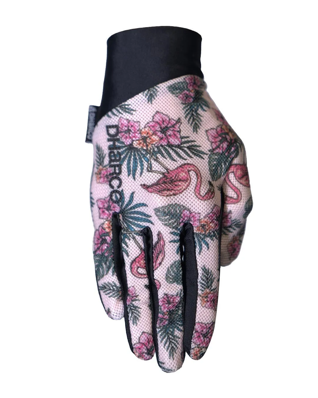 Womens Trail Glove | Crissy