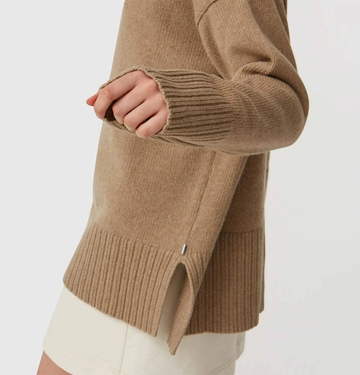 Wood Wood Pauline Jumper