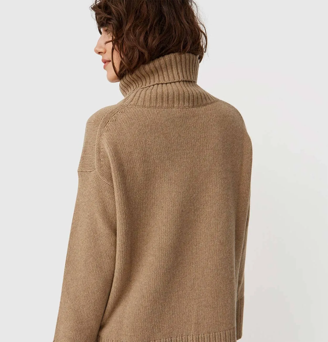 Wood Wood Pauline Jumper