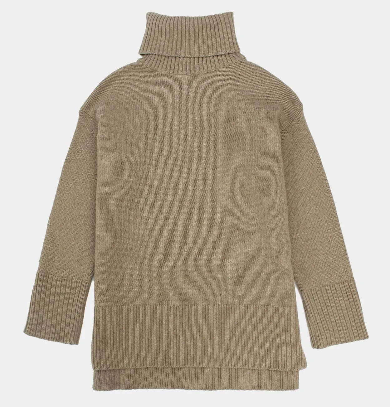 Wood Wood Pauline Jumper