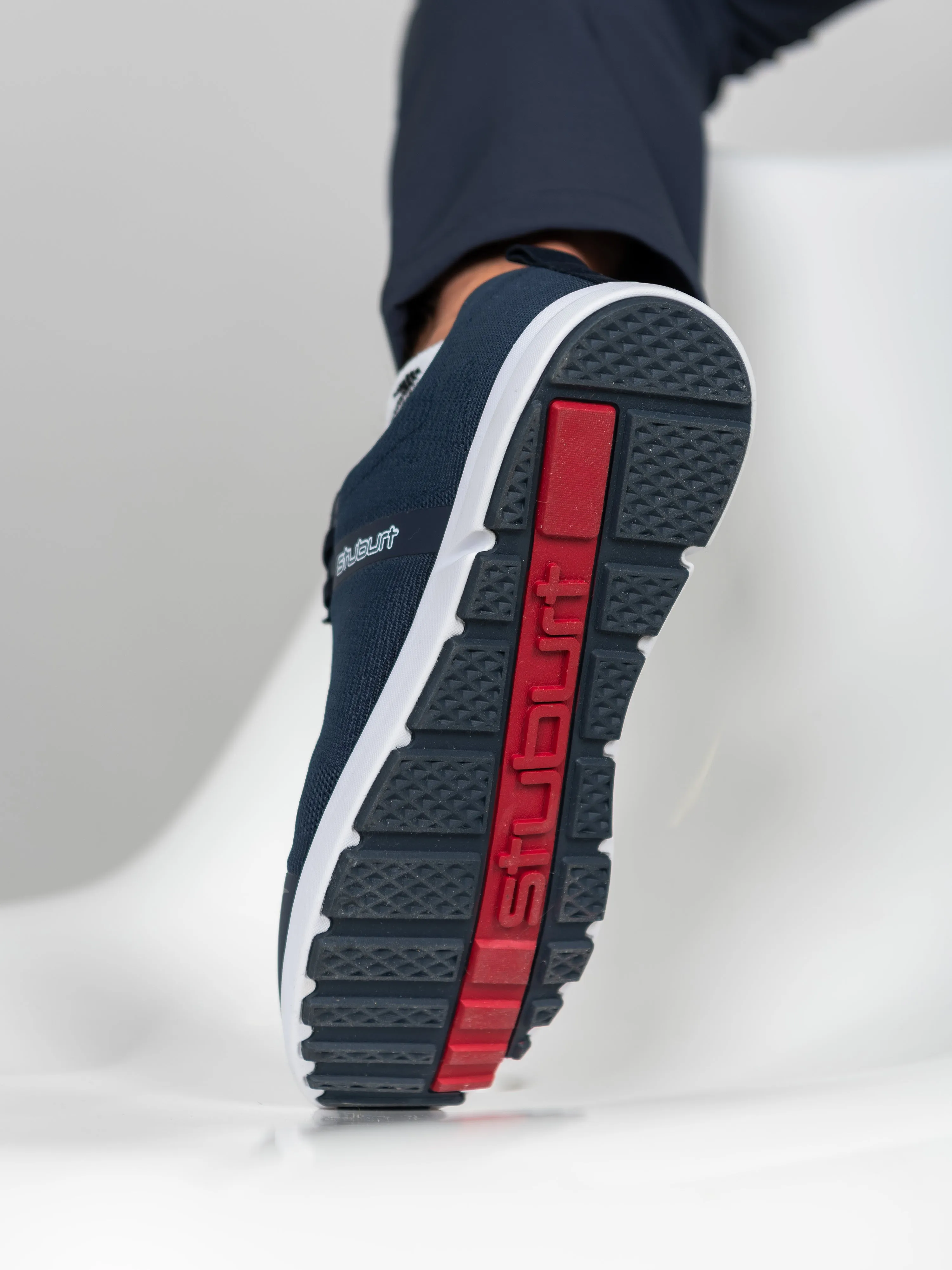 XP CASUAL Golf Shoe