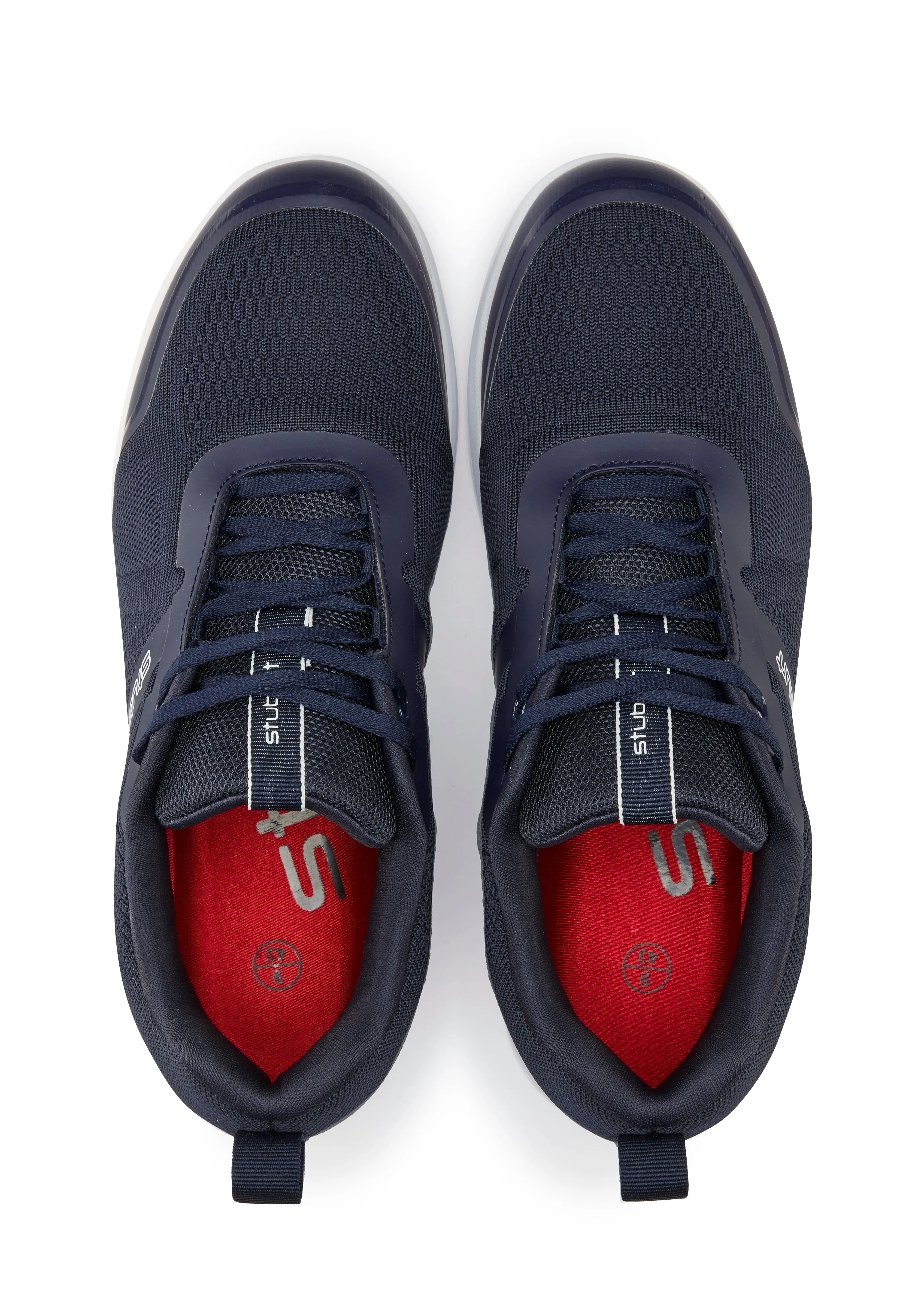 XP CASUAL Golf Shoe